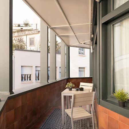 Heart Milan Apartments Duomo Terrace 外观 照片